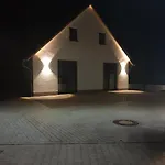 Vendégház Andromachi
