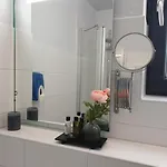 Andromachi Vendégház 3*