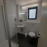 Vendégház Andromachi Jembke