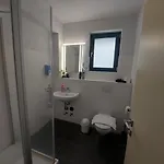 Vendégház Andromachi