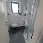 Andromachi Vendégház 3*