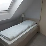 Vendégház Andromachi 3*