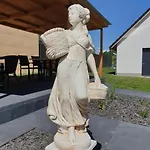 Andromachi Vendégház